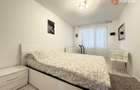 Apartament cu 3 camere, de vanzare in zona Circumvalatiunii - 11