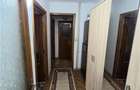 Apartament 3 Camere, Decomandat,  zona Casa de Cultura - 9