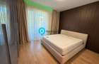 Apartament 3 Camere de LUX | Disponibil imediat | Parcare inclusa - 13