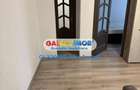 Apartament 2 camere de inchiriat 1 Mai - 2
