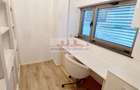 Vanzare  Penthouse Eminescu / Dacia - 13