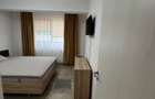 Închiriez apartament 2 camere in Militari Residence strada Rezervelor - 8