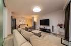 Apartament de vanzare Calea Victoriei - 27