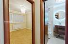Dorobanți – Victoriei | 3 Camere | Parter | Ideal Birou - 8