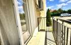 Braytim, Dressing, Loc de parcare - 14