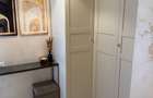 3 Camere | Otopeni | Prima Inchiriere | Parcare | Centrala | Bloc 2024 - 8