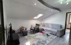 APARTAMENT 3 CAMERE-65 MP-METROU DIMITRIE LEONIDA - 3
