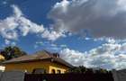 CASĂ DE VÂNZARE – 3 CAMERE teren 550 mp Simnicu de Sus