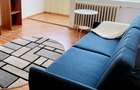 Balcescu | Apartament 2 Camere Galeriile Orizont | Centrala Imobil