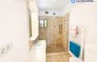 Vilă 5 camere | Clucerului | Curte | Parcare | Afterschool
