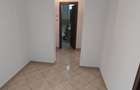 Apartament 3 camere renovat , decomandat Dorobanti - 4