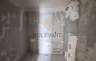 Pret Special! Apartament 2 camere + balcon 7 mp bloc nou cu CF! - 11