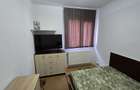 Inchiriere apartament 2 camere, Aleea Grivita Targoviste - 5