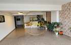 3 Camere | Damaroaia | Pet Friendly | Parcare Subterana - 10