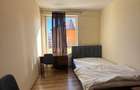 Apartament de închiriat, 4 camere, 100 mp, Zorilor Spitalul de Recuperare - 7