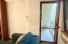 2 camere 70 mp Dristor Bloc nou - 10