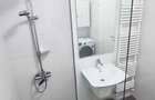 Apartament 2 camere Exigent Plaza Faza 2 zona Lujerului Politehnica