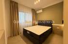 Apartament 2 camere de inchiriat  | Cortina North - 6