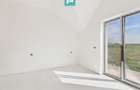 Duplex luminos 101 mp utili, teren 350mp în Covaci - 23