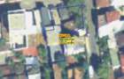 Teren de Vanzare 702 Mp - Central - Sector 2 - 3