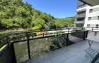 ACASĂ LA MARGINEA PĂDURII | 3 Camere | BALCON | Donath Park/Capat Grigorescu - 47