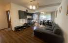 Apartament de 2 camere de inchiriat | Loc de parcare + boxa inclus - 1