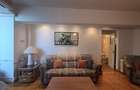 COMISION 0 % I 2 camere Bach - Parc Cinematograf Floreasca I et. 3 I - 1