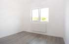 Vila 4 camere decomandate  2 bai  INTABULATA - 9