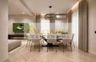 CASA PREMIUM | cartierul nou |
