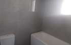Apartament 3 camere mobilat – Fundeni, Dobroești, Str. Stejarului - 16