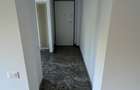 Lux și Exclusivitate! Apartament elegant în Primăverii - 7