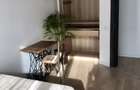 Apartament 2 camere Novum Politehnică  - 2