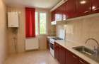 Apartament 3 Cam, Mobilat, Metrou 5 Min, Valea Oltului! Comision 0%! - 7
