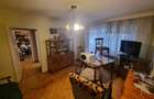 Apartament 2 camere Podu ros Universitatea Asachi id.oferta.163319