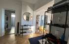 Apartament luminos cu garaj in proprietate  - 2