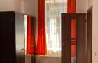 Apartament de 3 camere in zona Centrul Istoric - 9