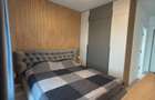 Închiriere Apartament 1 camere în Sisesti tip STUDIO, LOC DE PARCARE INCLUS - 16