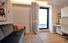 Apartament exclusivist 3 camere de vanzare | ONE Herastrau Towers | Terasa de 69 - 19