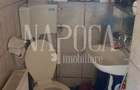Casa 2 camere de vanzare in Intre Lacuri, Cluj Napoca - 7