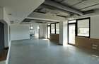 Comision 0% ! Birou premium in zona Piata Victoriei - 3