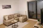 Inchireiere Apartament 3 camere Bloc Nou Lujerului - 1