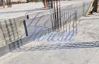 Duplex 5 camere 135 mp, 180 mp teren zona exterior nord Iris
