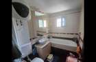 Vand apartament 2 camere-53mp, zona Aviatiei - 7