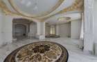 Maison de Bourbon | Vila exclusivista Floreasca Lake | Teren 1200mp - 12