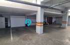 Apartament 3 Camere | piscina - 8