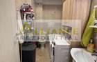 13 M Dimitrie Leonida  3 CAM | 2 BĂI | PARCARE | AC | PET FRIENDLY - 10