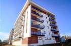 Proiect  deosebit TVA inclus Galata! Studio 48MP, pret PROMO! - 10
