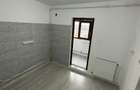 2 DECOMANDATE renovat, etajul 2, centrala, termopan,52mu,  Pompieri - 3