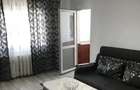 APARTAMENT 2 CAMERE DECOMANDAT CONFORT 0 ZONA DACIA - 2