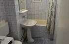 Apartament 2 camere Lipovei - 8